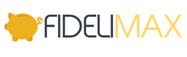 logo customizável